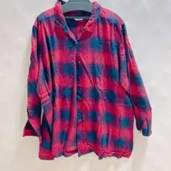 Item thumbnail for item 9441dd2e-c90c-4694-91af-c5a3b572244d