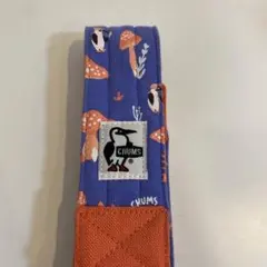 Item thumbnail for item cd77aa60-a243-488d-9ff8-1892c1f2824e