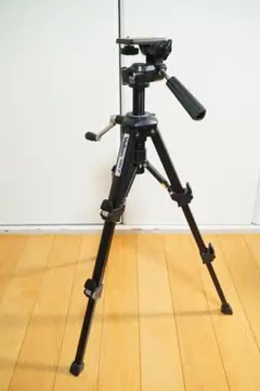 Item thumbnail for item 2887f844-0f89-4168-afc1-d60a671f94ba