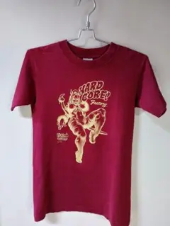 メンズS Ｔシャツ