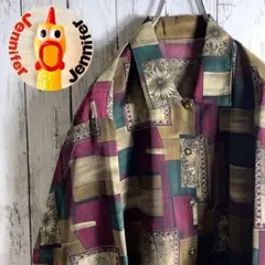 Item thumbnail for item 219db9f9-a15e-433b-be30-ea0416e30cdd