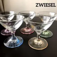 Item thumbnail for item 70c8f8f4-db1f-4c40-a505-c6ae67baf429