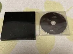 宇多田ヒカル　シングルコレクションvol.2 特典MV お守りなど