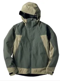 Item thumbnail for item 225e4501-1afd-4bcb-8799-ffbe15ca49e9