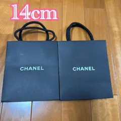 Item thumbnail for item 2e357265-20bc-4f9b-8c2d-87becf193624