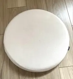 Item thumbnail for item 39e21912-ea67-4f77-a4b9-8aca12450bcb