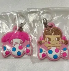 Item thumbnail for item e4137da2-e2df-4205-8a3c-93cb58b75b84