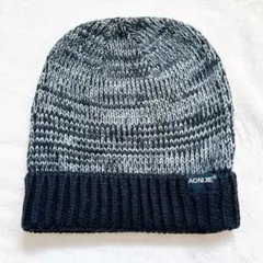 Item thumbnail for item e2ce6bf6-9cfb-427f-b2f4-e8e7630b2d13