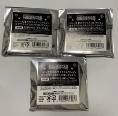 桜蘭高校ホスト部 ハニー先輩のカワイイコレクション