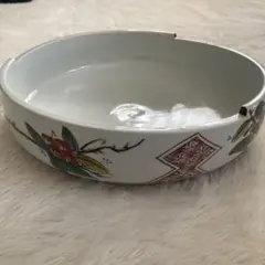 Item thumbnail for item cc67936f-eae9-4359-82f0-644468da55c2