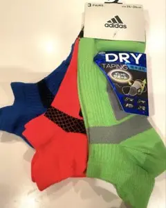 Item thumbnail for item e43de9ca-fddf-4cf3-8a3f-0c7f0766c7b0