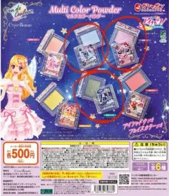 Item thumbnail for item 4662afd3-654e-4c38-8dc1-b0df6f288c75