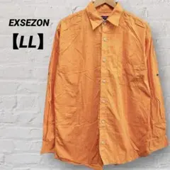 Item thumbnail for item 937f9018-c35f-40ca-af7a-a18aaa6064a1