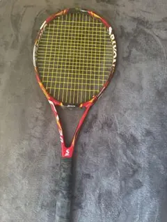 SRIXON CX2.0 テニスラケット