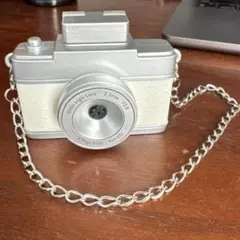 Item thumbnail for item 6c7650c4-057f-4171-9b1d-f87a5139e9e2