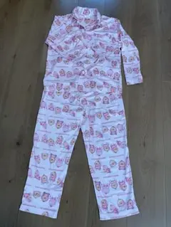 Item thumbnail for item 840933d5-ce40-45a5-918c-4998d05a1ad3