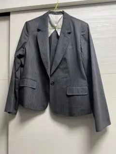 Item thumbnail for item 27a54933-273c-4a65-982a-044fbd4c0f0d