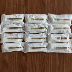 Item thumbnail for item 9494c34a-d5ce-41b6-8630-33ca04dd0357