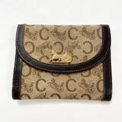 Item thumbnail for item eccb4873-ccda-4a2a-9350-9017737724dd