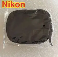 Item thumbnail for item 0f7986da-c635-4071-b2de-c17e558e3307
