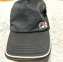 Item thumbnail for item 7408c5c2-6f32-4d04-852c-75266a125b9d