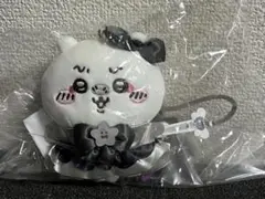 Item thumbnail for item 05f674f2-45dd-43c8-92fe-4a631b691392