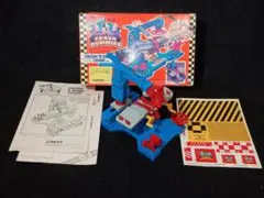 Item thumbnail for item 44b5ef1a-bedf-488f-b16c-020cde4edc99