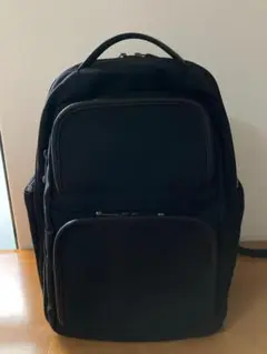 ace. GENE ／ バックパック