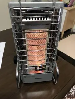 イワタニ カセット暖 cb-7