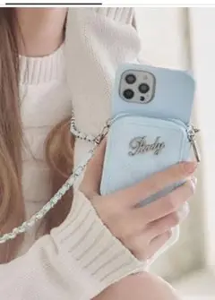 Rady iPhoneケースお値下げ中