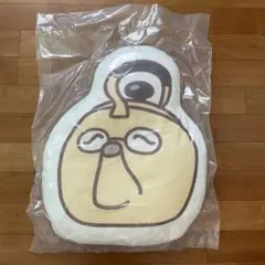 ひんやり続く BIGクールクッション