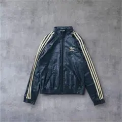 Item thumbnail for item 5ec55d16-6b69-453e-ad4f-fc062fa18bb1