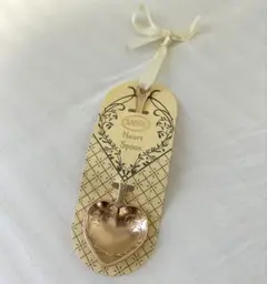 Item thumbnail for item 49c4909a-8442-412c-b2b2-bcfb9f87a425