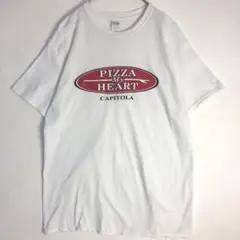 Item thumbnail for item 24374508-b2af-4f81-844b-82ef3e309dfc