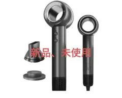 Item thumbnail for item b04d0467-8642-405c-bca8-fe20f3bbfb0e