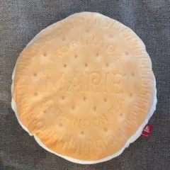 Item thumbnail for item eae7d1fd-7bb9-4d12-9738-e2c74ab9b640