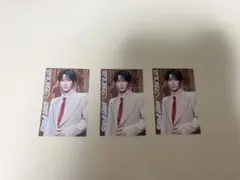 Item thumbnail for item d4c85d70-93ea-4f14-82c3-021df07be286