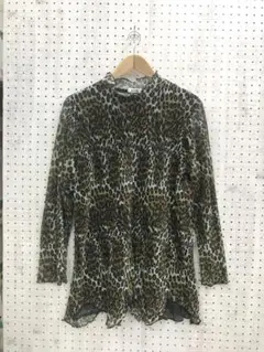 Item thumbnail for item b0f338c7-86c0-4026-a23f-930f101f962f