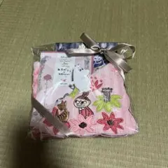 Item thumbnail for item 00bf6612-1e47-4f87-8478-d725303ae65b