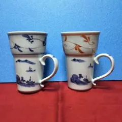 Item thumbnail for item 9149df9d-16d1-4317-8c39-8a83b0ad2254