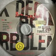 Dream Theater ドリームシアター