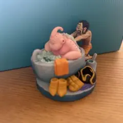 Shark 様 限定商品