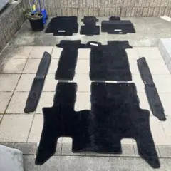 Item thumbnail for item 2ed22a38-172b-4eff-aab8-f3005db04f66