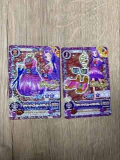 Item thumbnail for item d8cb0d4f-6cdc-4207-9644-85136d3eb0c5