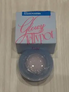 Item thumbnail for item 7ba2e6bf-dd1f-4a68-843c-a6bf38324736