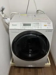 2025年最新】na vx8700lの人気アイテム - メルカリ