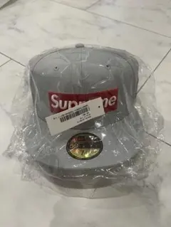 Item thumbnail for item 0d170c19-fe49-47dd-b984-c8fe65987b38