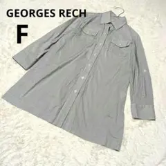 Item thumbnail for item 26521ebb-f2fe-42ac-b68e-a9602498c0dc