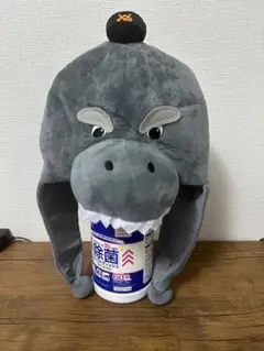 Item thumbnail for item 2e2f2de5-6096-4bb0-a7ff-9586e4da417a