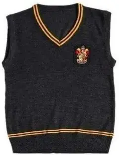 Item thumbnail for item 8901f9b8-e687-4497-b4d2-ca465fc329c0